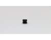 Lenovo 90205201 ZIVY0 Hinge Rubber