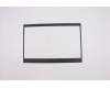 5B30S73494 Lenovo BEZEL GX3A2_LCD_MIC_BEZEL_SHEET