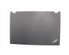 00NY315 Lenovo LCD Cover,BK,Plastic