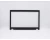 00NY316 Lenovo LCD Bezel,N-touch