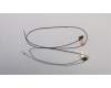 Lenovo 00NY328 Antenne WLAN Antenne,SPEED