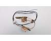 Lenovo 00NY330 Antenne WLAN+WWAN Antenne,SPEED