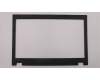 00NY587 Lenovo Displayrahmen Baugruppe LNV