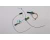 Lenovo 00NY816 Antenne WWAN ant,EU,Pulse