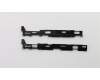 Lenovo 00NY929 Slider,L/R