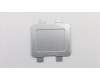 00UR803 Lenovo BRACKET Bracket,RAM,metal