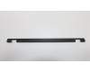 00UR816 Lenovo LCD Strip Cover ASM