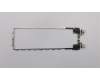00UR820 Lenovo Scharnier-Baugruppe 4K