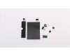 Lenovo 00UR838 System Misc Kit