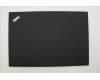 00UR849 Lenovo LCD Rear Cover,SZ-2