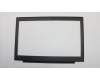 00UR851 Lenovo LCD Bezel Cover,SZ-2,T560