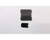 Lenovo 00UR846 MECHANICAL WLAN Misc Kit,Mylar