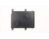 Lenovo 00UR910 Smartcard,Dummy