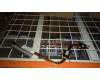 00XD000 Lenovo HEATSINK HEATSINK AMD DIS C5130