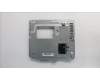 Lenovo 00XD109 MECH_ASM MB Shielding, HDMI-IN, C51