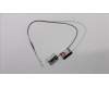 Lenovo CABLE ASSY Antenna Cable ,S4&S5 für Lenovo IdeaCentre AIO 300-22ACL (F0BW)
