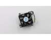 00XD252 Lenovo HEATSINK CPU Heatsink 18W