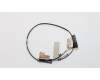 Lenovo 01EN231 Antenne WL Antenne,(L+R)