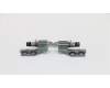 01EN970 Lenovo HINGE HINGE,L/R,G-SLV,SZS