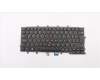 Lenovo 01EP089 NB_KYB KBD BL LTN Turkish