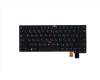 Lenovo 01EP450 NB_KYB KB Chicony Russian