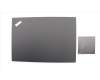 01ER014 Lenovo COVER LCD Rear Cover,ASM