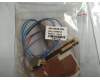 Lenovo 01ER018 Antenne Antenne KIT for WWAN,WNC