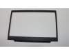 01ER036 Lenovo BEZEL LCD Bezel,CAM,HD/FHD,T570