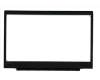 01ER044 Lenovo BEZEL LCD Bezel,CAM,UHD,P51s
