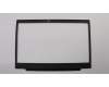 01ER045 Lenovo BEZEL LCD Bezel,IR,UHD,P51s