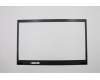 01ER094 Lenovo MECH_ASM Sheet Bezel w/o Lens ASM,TH-2