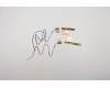 Lenovo 01ER100 Antenne Antenne WW/WLAN Kit,TH-2,Speed