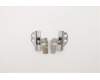 01ER371 Lenovo HINGE Hinge Kit,LH