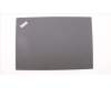 01ER478 Lenovo COVER TP,LCD Rear Cover,ASM