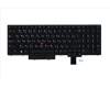 Lenovo 01ER523 NB_KYB Tachi NBL KBD,RU,LTN