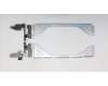 01HW717 Lenovo HINGE Hinge(L+R) PL