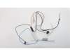 Lenovo 01HW862 Antenne WLAN/WWAN ANT Main/AUX