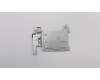 Lenovo 01HW869 BRACKET Smart Card bracket