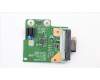 Lenovo 01HW866 SUBCARD VGA Board