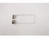 01HW934 Lenovo HINGE Hinge(L+R),FHD