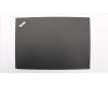 01HW935 Lenovo COVER LCD Cover for FHD