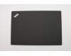 01HW944 Lenovo COVER FRU LCD cover