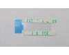 Lenovo 01HW964 Antenne FRU NFC Antenne support mylar