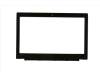 01HW950 Lenovo BEZEL FRU LCD BEZEL small panel NoCAM
