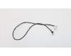 Lenovo FRU ST2 Hall-Sensor-Platinenkabel für Lenovo ThinkPad Yoga 370 (20JJ/20JH)