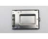 01HY317 Lenovo Mechanische Baugruppe LR3 M.2-Adapter und Halterungs-Baugruppe