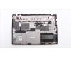Lenovo 01HY455 COVER FRU D cover ASM