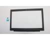 01HY458 Lenovo Displayrahmen-Baugruppe f&uuml;r Kamera