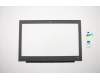 01HY462 Lenovo BEZEL FRU LCD bezel LCLW with camera