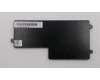Lenovo 01HY577 MECHANICAL FRU Front Dummy Battery